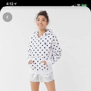 Champion Other - Champion Reverse Weave Limited Edition Hoodie Champion Other - Champion Reverse Weave Limited Edition Hoodie